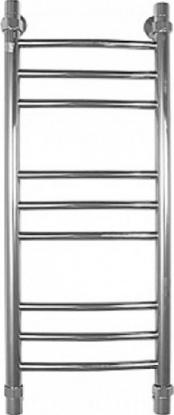   Energy Prestige 80x30