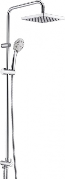 ������� ������ Wasserkraft A017