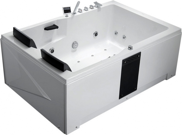   Gemy G9061 K R 180x120 R