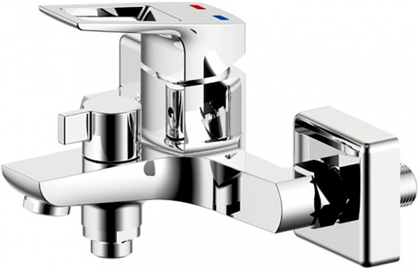  Milardo Atlantic ATLSBC0M02    