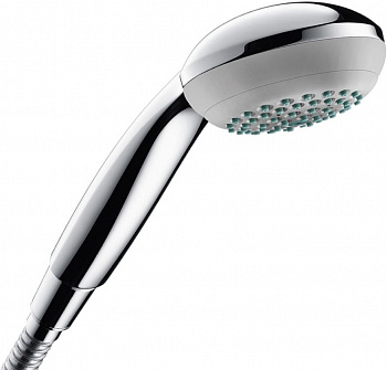   Hansgrohe Crometta 85 1jet Green 28561000