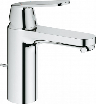  Grohe Eurosmart Cosmopolitan 23325000  