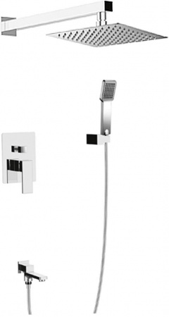 ������� �������� Raiber R9503 � ���������� ������