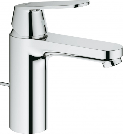  Grohe Eurosmart Cosmopolitan 23325000  