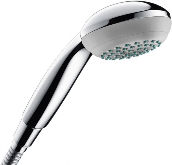   Hansgrohe Crometta 85 1jet Green 28561000