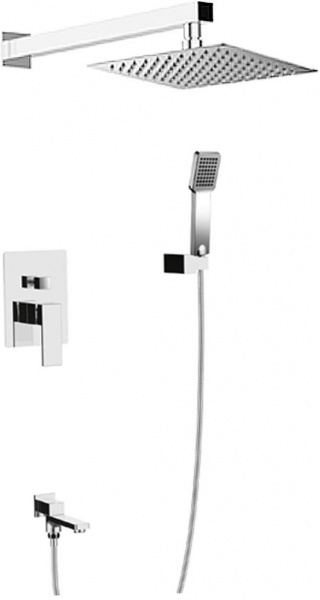 ������� �������� Raiber R9503 � ���������� ������