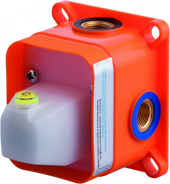  D&K Rhein Marx DA1394601   ,  