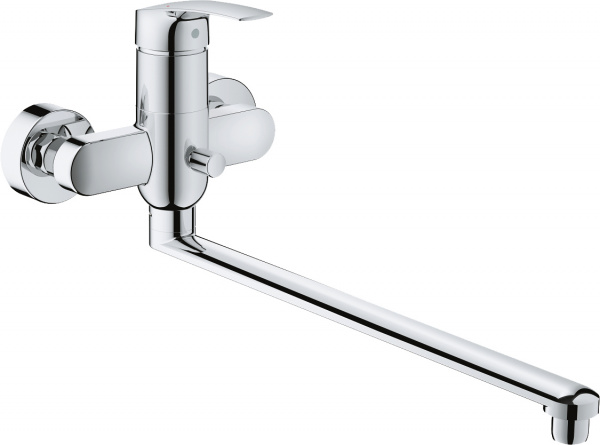 Grohe Eurosmart 23992003 