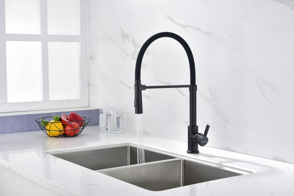  Paulmark Halt Ha214021-401   , 