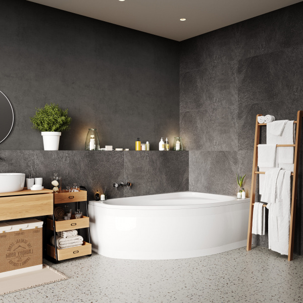   Vagnerplast Hapi 170110 R