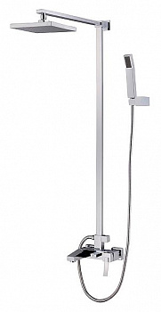 ������� ������ Cezares Quattro C CVD-01 S