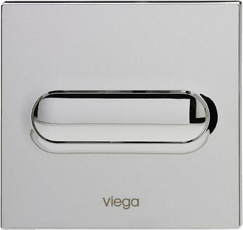   Viega Visign for Style 11 598518  