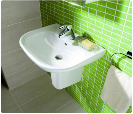 �������� Jika Olymp 65 1061.4