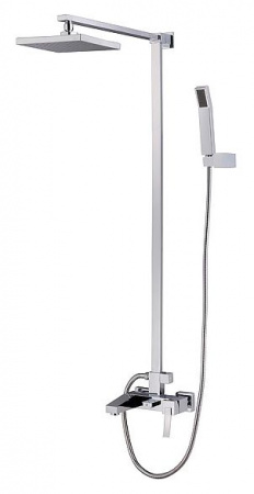 ������� ������ Cezares Quattro C CVD-01 S