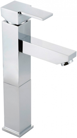  Migliore Kvant ML.KVT-2717.CR  