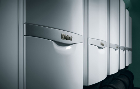   Vaillant ecoTEC Plus VU OE 1006/5-5 (18,7-102,8 )