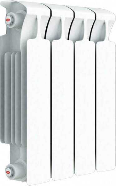   Rifar Monolit Ventil 500 4   