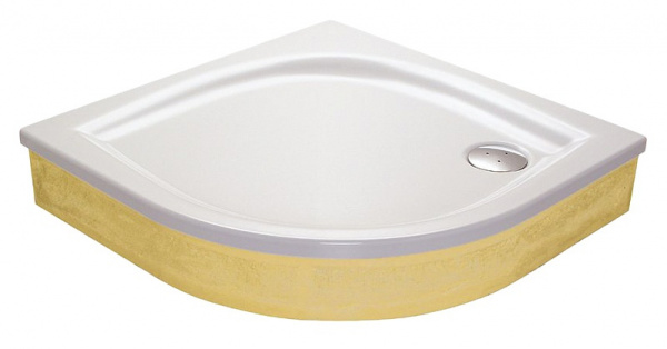 ������ ��� ���� Ravak Elipso-90 EX