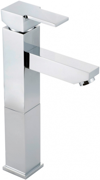  Migliore Kvant ML.KVT-2717.CR  