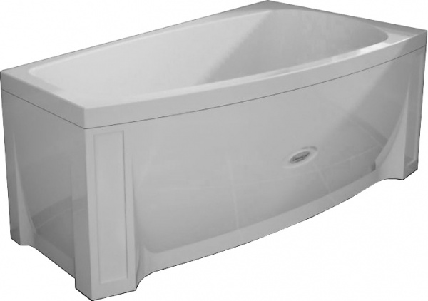   Radomir  2-78-0-2-1-211 140x80,  , 