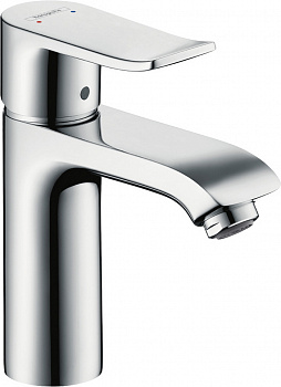  Hansgrohe Metris 31084000  