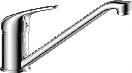  Olive'S Leon 04400LN   