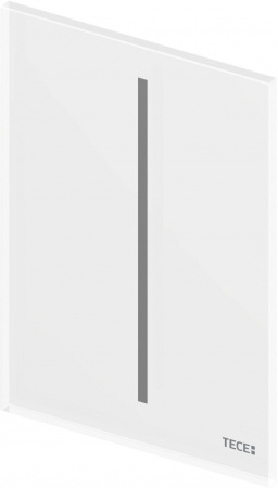   TECE filo urinal 9242061 7,2 V 