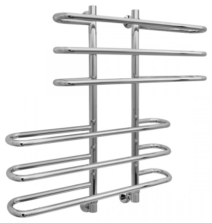     800900 . 00-0108-8090