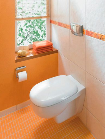     TECE TECEbase kit 9400405 4  1   