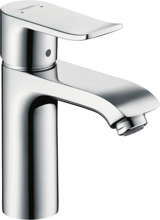  Hansgrohe Metris 31084000  
