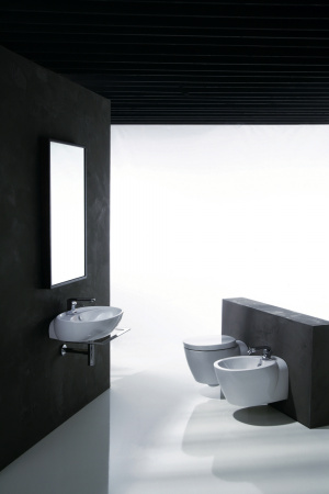   Simas Bohemien BO 18