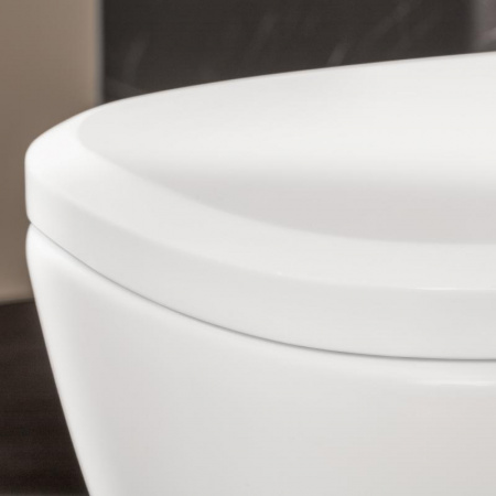 ������ ��������� Villeroy & Boch Antheus stone white