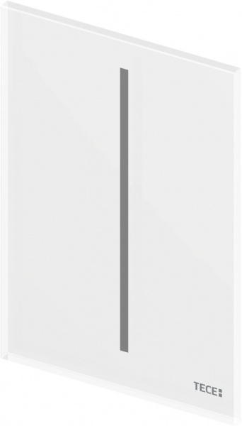   TECE filo urinal 9242061 7,2 V 