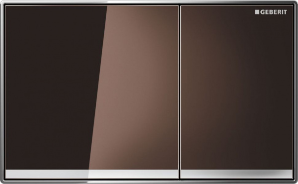   Geberit Sigma 60 115.640.SQ.1  