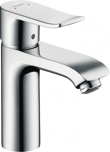  Hansgrohe Metris 31084000  