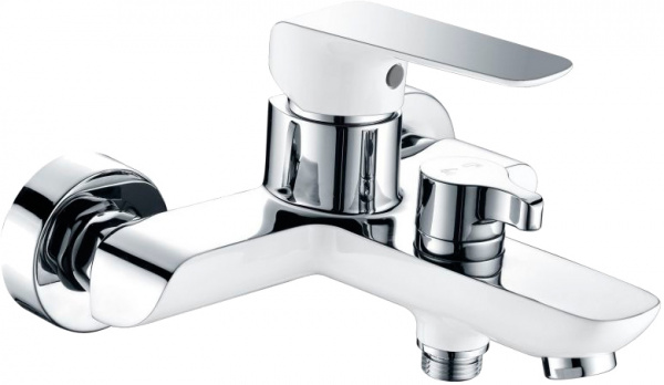  Kaiser Glory 69122     , 