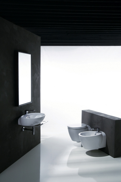   Simas Bohemien BO 18