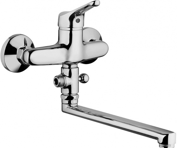  Paini Bios 05CR119LMKM 