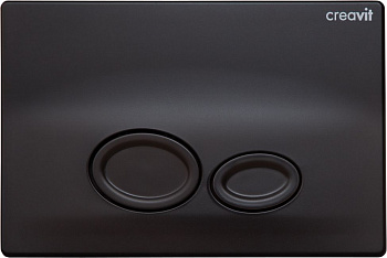   Creavit Drop GP2002.01  