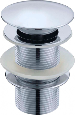 ������ ������ ��� �������� Boheme Brillante 612 ��� ��������