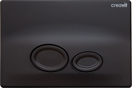   Creavit Drop GP2002.01  