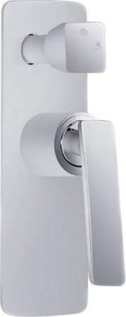 ������� �������� Timo Helmi HelmiSX-4059/00-16SMchrom-white � ���������� ������