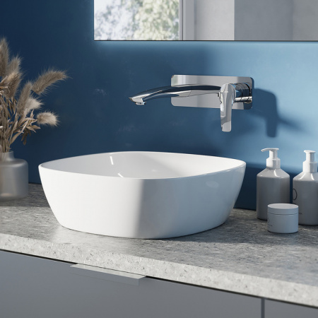  IDDIS Ray RAYSB00i65   ,  , 