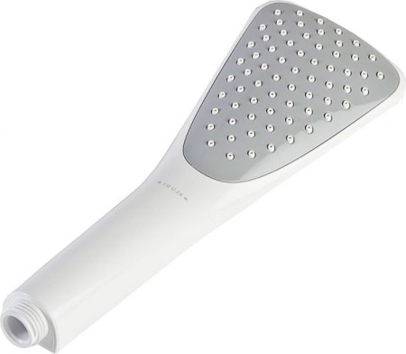  Kludi Balance 524479175   