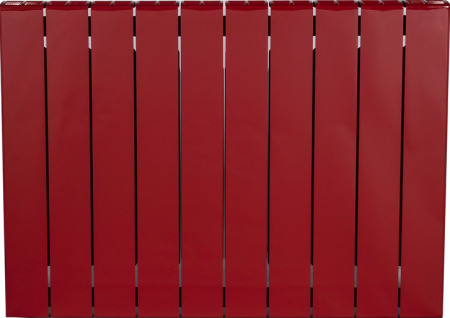   Rifar SUPReMO 500 10 , 