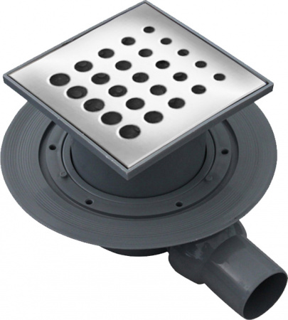 ������� ���� Pestan Confluo Standard Drops 1