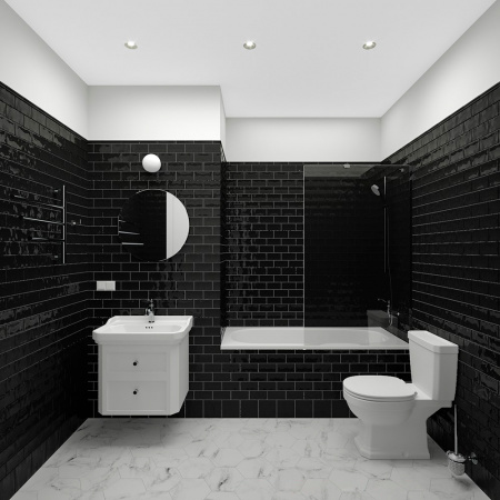  Paini Duomo 88CR511KM  