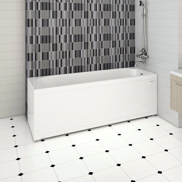   Radomir Vannesa  2-01-0-0-1-245 170x70