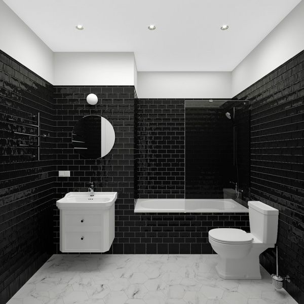  Paini Duomo 88CR511KM  