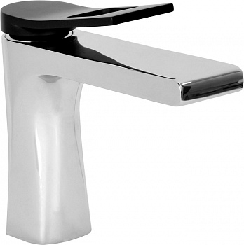  Bronze de Luxe Element EL02CB  , , 